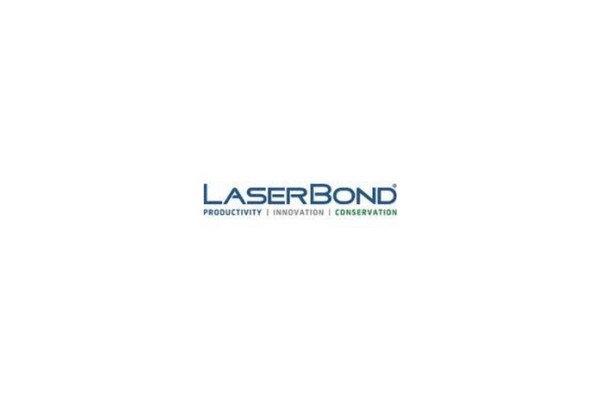 ASX LBL laserBond company logo