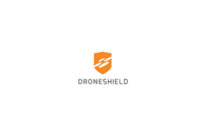 ASX DRO Drone Shield company logo