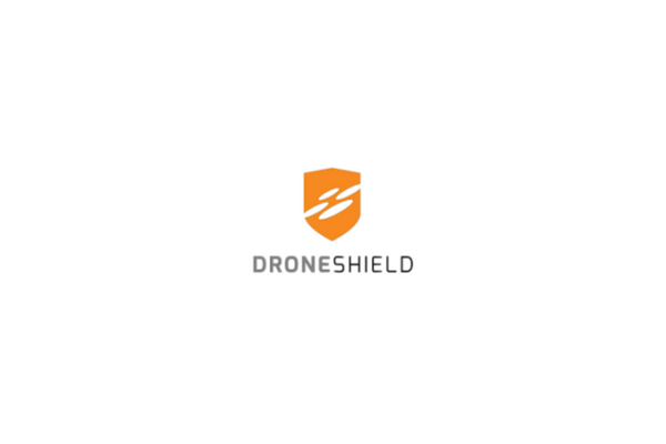 ASX DRO Drone Shield company logo