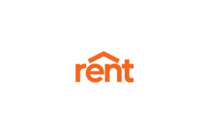 ASX RNT Rent.com company logo