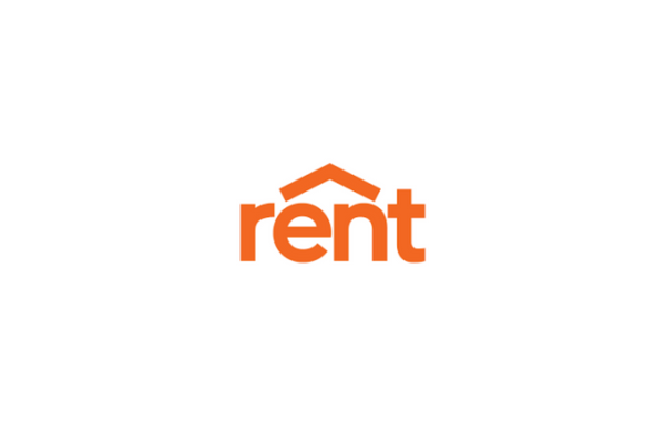 ASX RNT Rent.com company logo