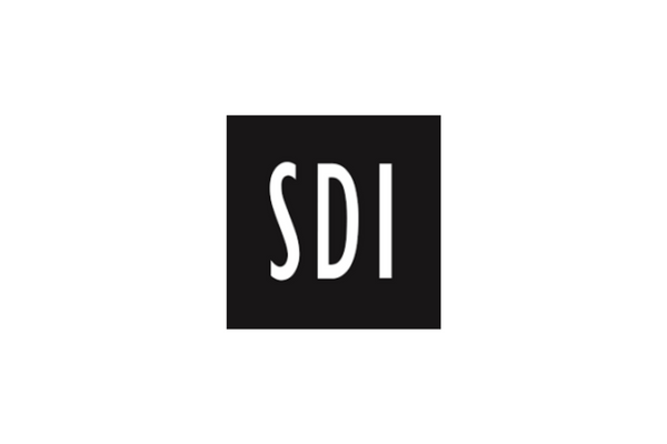 ASX SDI company logo