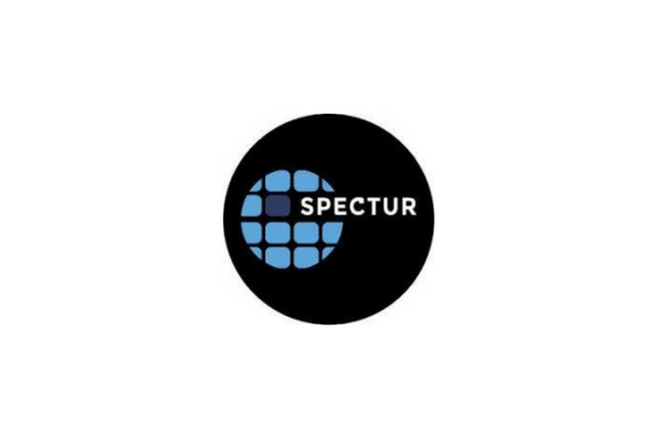 ASX SP3 Spectur company logo