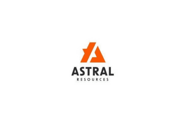 ASX AAR Astral Resources company logo