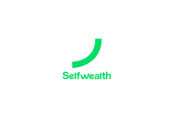 ASX SWF SelfWealth company logo