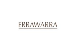 ASX ERW Errawarra Resource company logo