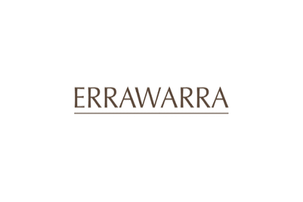 ASX ERW Errawarra Resource company logo