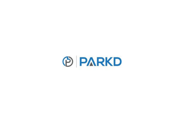 ASX PKD Parkd company logo