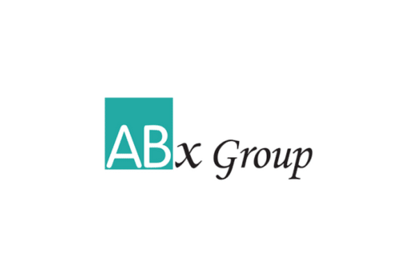 ASX ABX Group company logo
