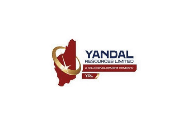 ASX YRL Yandal Resources company logo