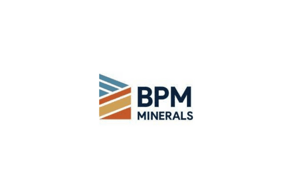 ASX BPM Minerals company logo