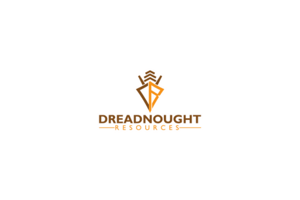ASX DRE Dreadnought Resources company logo