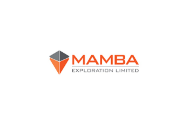 ASX M24 Mamba Exploration company logo