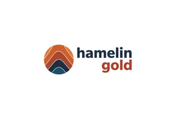 ASX HMG Hamelin Gold company logo