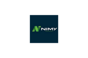 ASX NIM Nimy Resources company logo