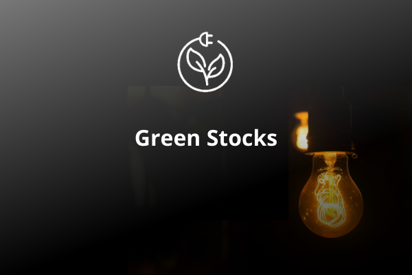 Green Stocks