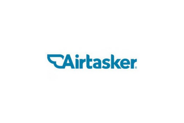 ASX ART Airtask company logo