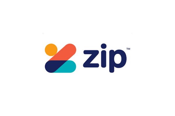 ASX ZIP company logo