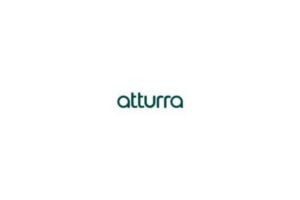 ASX ATA Atturra company logo