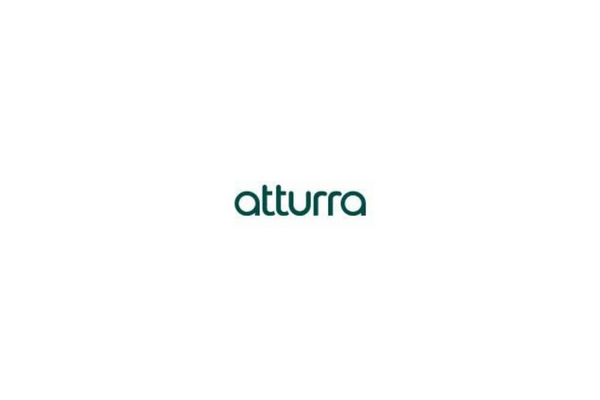 ASX ATA Atturra company logo