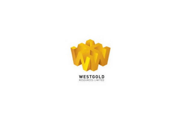 ASX WGX Westgold Resources company logo