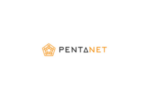 ASX 5GG Pentanet company logo