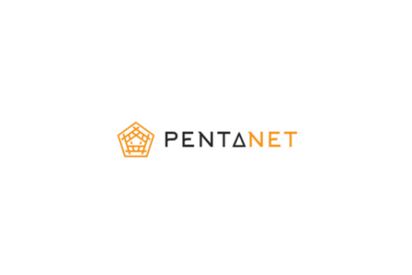 ASX 5GG Pentanet company logo