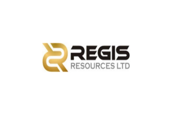 ASX RRL Regis Resources company logo