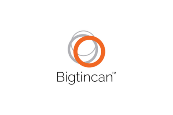 ASX BTH Bigtincan company logo
