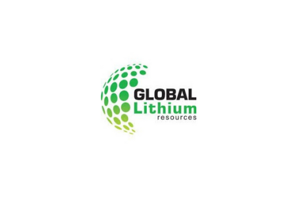 ASX GL1 Global Lithium Resources company logo