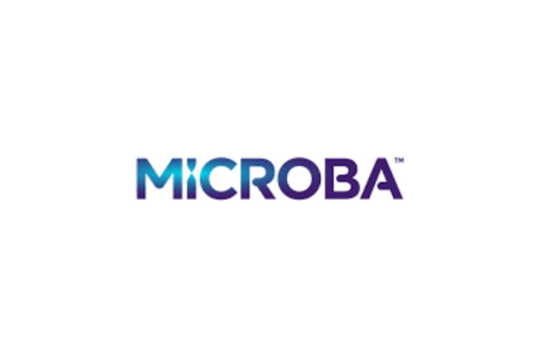 ASX MAP Microba Life Sciences company logo