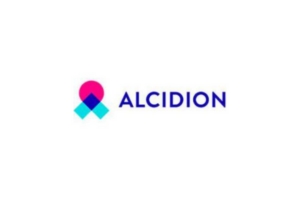 ASX ALC Alcidion Group company logo