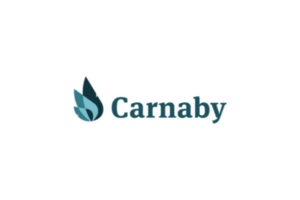 ASX CNB Carnaby Resources company logo