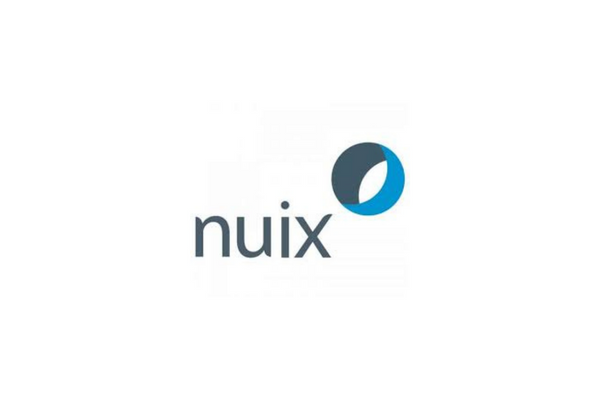 ASX NXL Buix Company logo