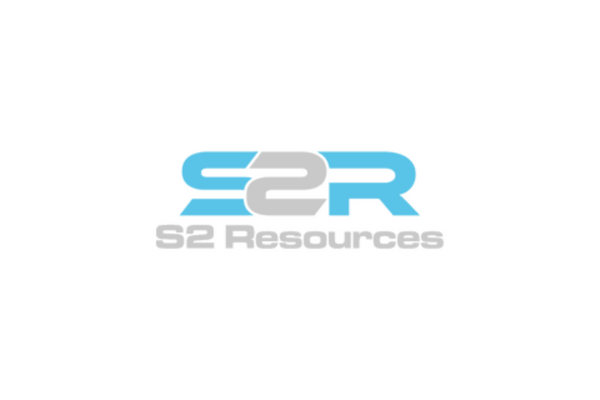 S2R S2 Resources Company logo
