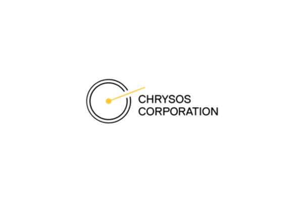 ASX C79 Chrysos Corporation Company logo